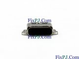 HP EliteBook 640 645 650 655 G10 USB Type-C Connector USB-C Charging Port