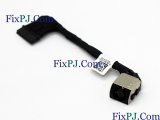 DC Jack IN Cable for Dell G7 15 7588 P72F002 DC-IN Power Connector Charging Port