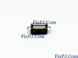 HP Envy X360 15-ED 15M-ED USB Type-C Connector USB-C Charging Port