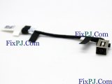 Power Jack DC IN Cable for Dell Inspiron 5410 5415 5418 P143G DC-IN Charging Port Connector