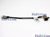 4VP7C 04VP7C Dell Power Jack DC IN Cable Charging Port Connector FDI55 FD155 DC301015Q00 DC301015T00