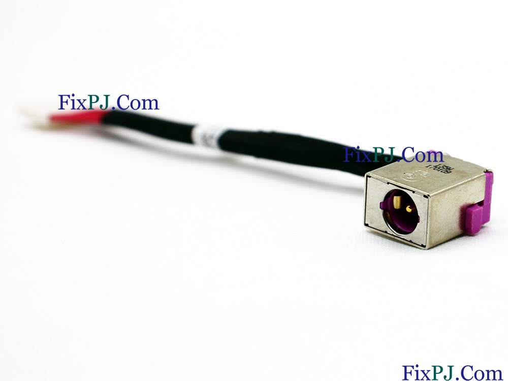 Acer Aspire VX 15 VX5-591G Power Jack Socket Connector DC IN Cable DC-IN Charging Port Input Assembly DC30100ZC00 C5PM2 (image for) Acer Aspire VX 15 VX5-591G Power Jack Socket Connector DC IN Cable DC-IN Charging Port Input Assembly DC30100ZC00 C5PM2