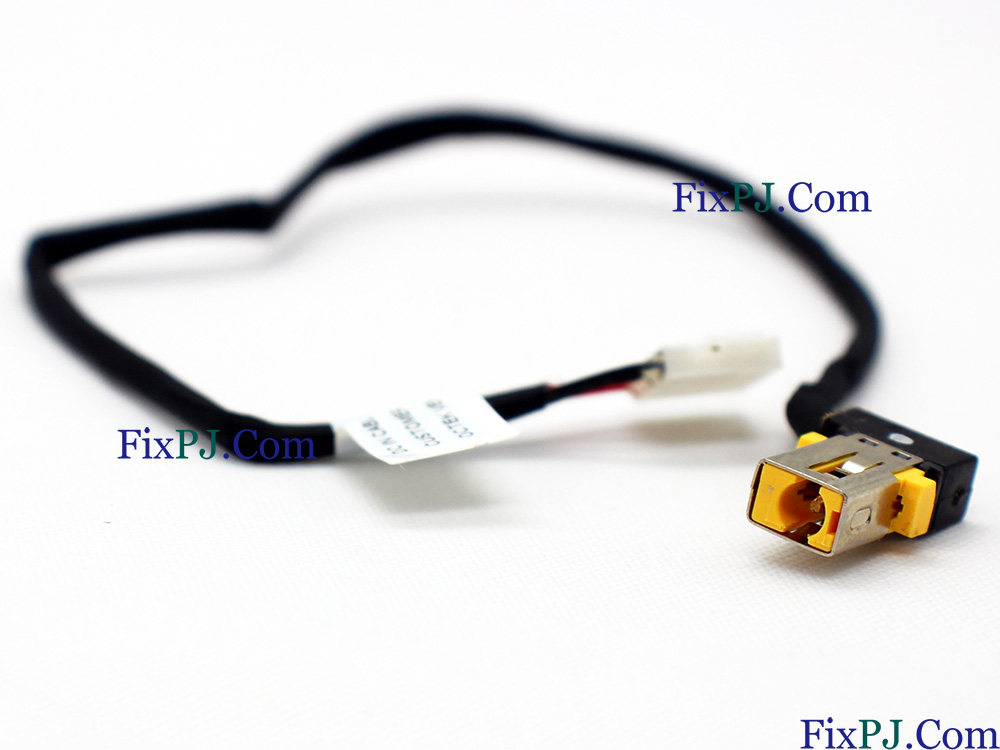 Acer TravelMate TMB114-21 TMP214-51 TMP214-51G TMP215-51 TMP215-51G Power Jack Socket Connector DC IN Cable DC-IN Charging Port Input Assembly 1417-00LU000 00LS000 00LQ000 00LP000 00LM000 (image for) Acer TravelMate TMB114-21 TMP214-51 TMP214-51G TMP215-51 TMP215-51G Power Jack Socket Connector DC IN Cable DC-IN Charging Port Input Assembly 1417-00LU000 00LS000 00LQ000 00LP000 00LM000